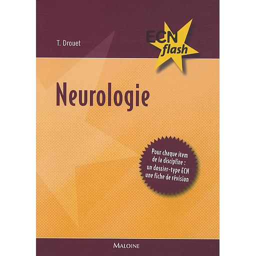 Neurologie