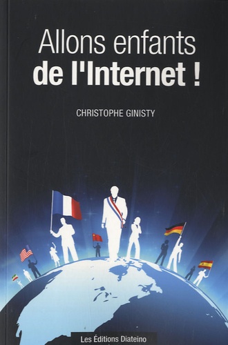 Allons enfants de l'Internet !