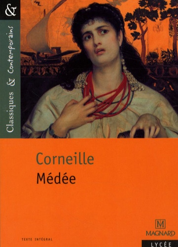 Médée
