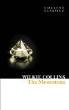 The Moonstone