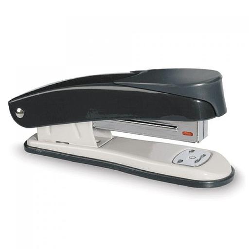 Agrafeuse EricheKrause  - 24/6 - Normal - Plastique - Bleu