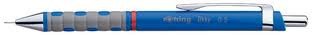 Crayon Mécanique Roring Tikky 0.5 Bleu