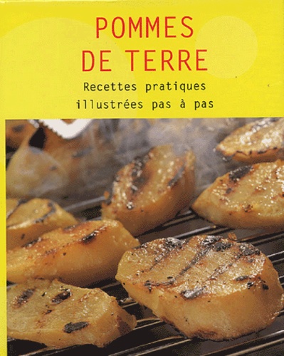 Pommes de terre