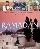 Ramadan : Voyage au coeur d'un rite