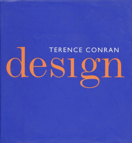 Design