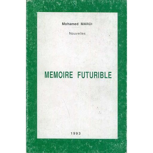 Mémoire Futurible