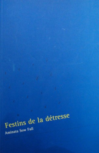 Festins de la détresse