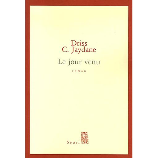 Le jour venu
