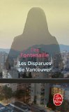 Les Disparues de Vancouver