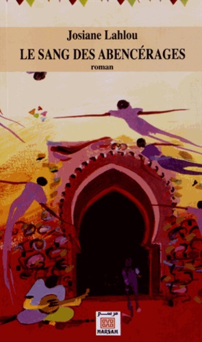 Le sang des Abencérages