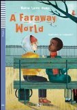 A Faraway World + CD