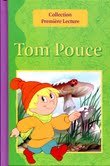 Tom Pouce