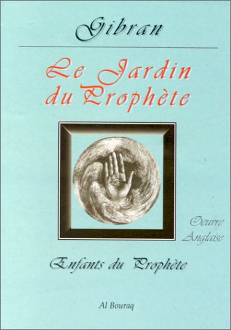 Le Jardin du Prophète
