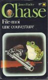 File-moi une couverture