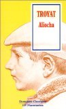 Aliocha