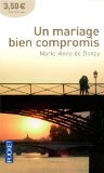 Les Romanesques, Tome 14 : Un mariage bien compromis