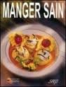 Manger sain