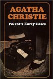 Poirot's Early Cases