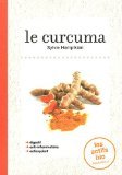 Le curcuma