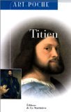 Titien coll  art poche