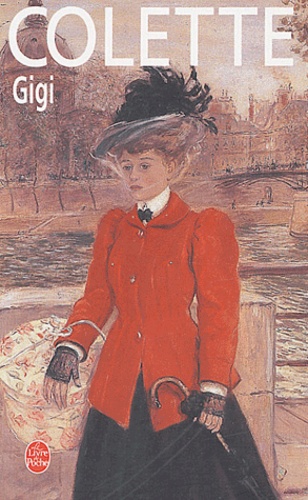 Gigi