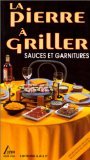 La pierre à griller