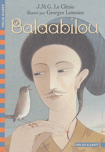 Balaabilou