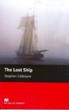 The Lost Ship: Starter