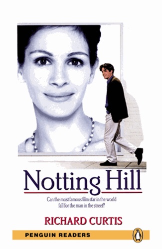 Notting Hill