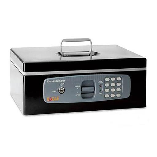 Caisse à Monnaie Grand Eagle électrique 8868LSD