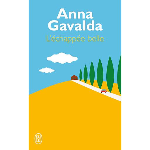 L'échappée belle
