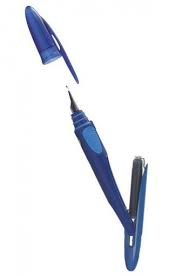 Stylo-plume Bic X Pen Standard