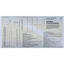 Dossier carte grise  B1