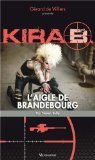 Kira l'aigle de Brandebourg