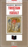 Tristan et Iseult