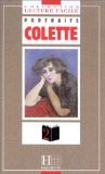 Colette  ( lecture facile)
