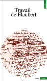 Travail de Flaubert