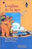 L'Enfant de la mer