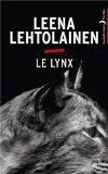 Le lynx
