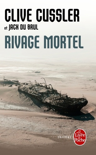 Rivage mortel