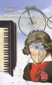 Hammerklavier