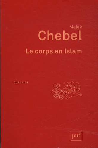 Le corps en Islam