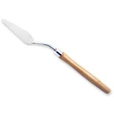 Couteaux à Palettes Conda  - 8