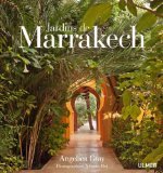 Jardins de Marrakech