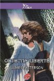 Max, Tome 2 : Objectif liberté
