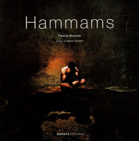 Hammams