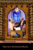 Tales from Arabian Nights Book & MP3 Pack