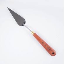 Couteaux à Palettes Conda  - n°16