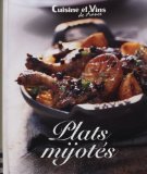 Plats mijotés