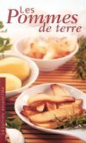 Les Pommes de terre